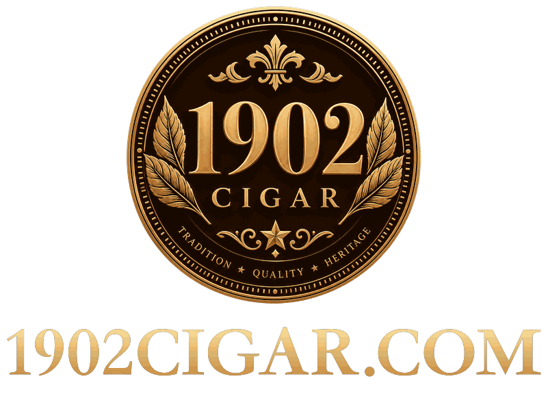 1902CIGAR